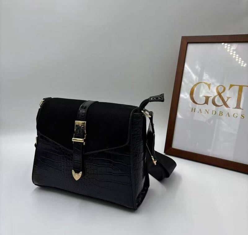 Torepka damska Roz Standard, 1 Kolor Paszka 2 szt